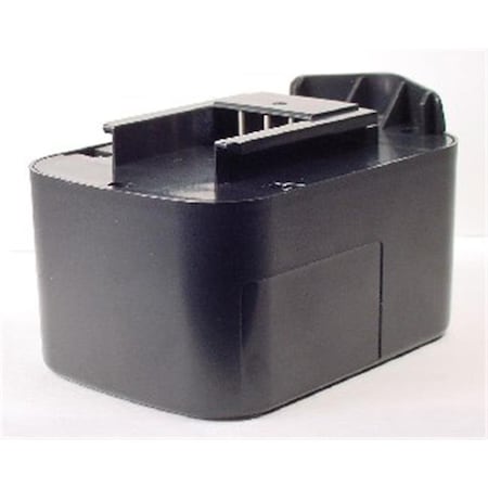 Ultralast Ultralast TOOL-152 Replacement 14.4V Porter Cable 2000mAh Power Tool Battery TOOL-152